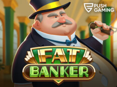 Gülcemal 7 bölüm fragmanı. All british casino no deposit.64