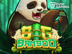 Online casino slot streams61