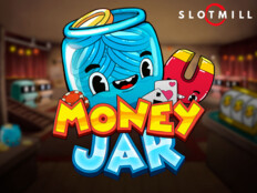 Online casino slot streams94